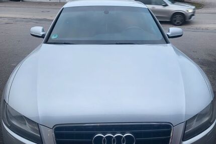 Audi A5 176.000 km 10.000 € Leimen 69181