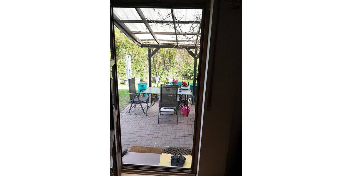 Reihenendhaus Kulmbach OT Unterpurbach Unterpurbach - 5 Zimmer, 137 m&sup2;, 315.000&euro; | Angebot:26275117