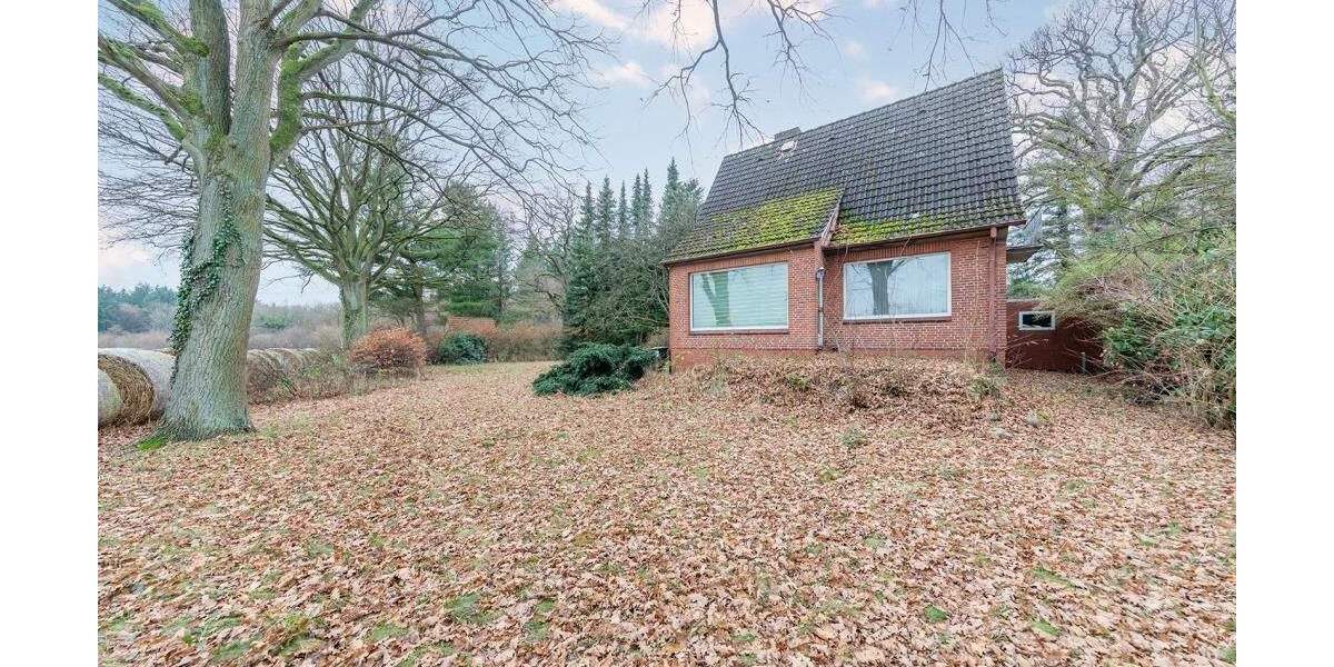 Grundstück Reinbek - 330.000&euro; | Angebot:25728840