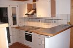 2,5-Zimmer-Wohnung, frei ab 1.8.2026, ca. 73 m² im 5-Familien-Holzhaus, Bj. 1997, zu verkaufenu - Appartement Leonberg | Angebot:26975010