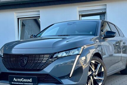 Peugeot 308 75.708 km 16.999 &euro; Beckum 59269