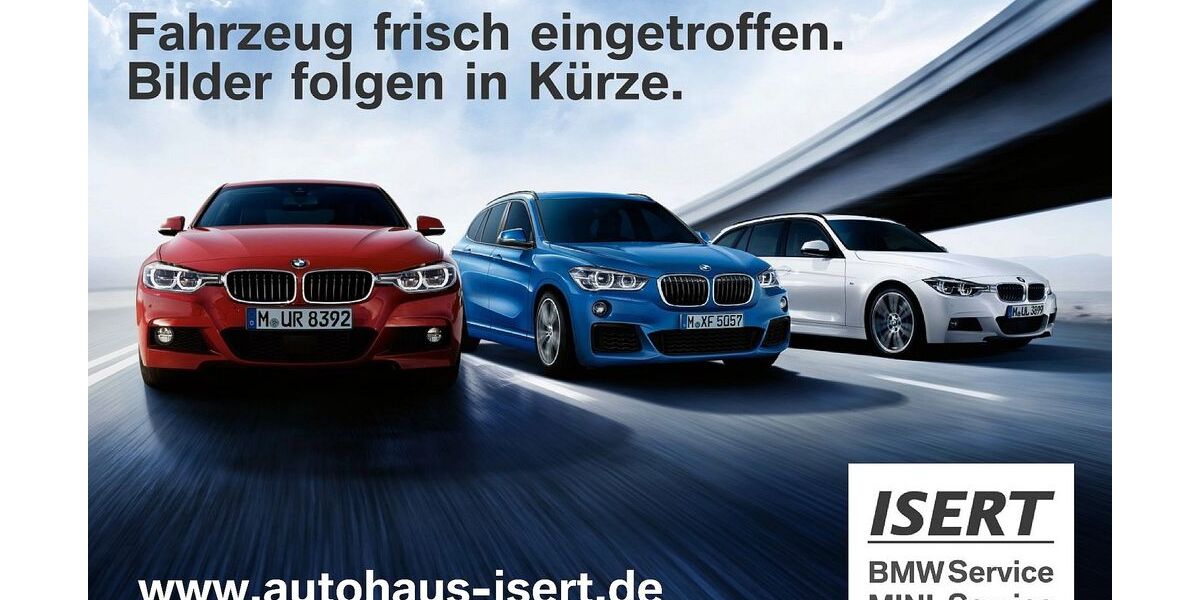 BMW X1 21.600 km 53.950 &euro; Kronach 96317