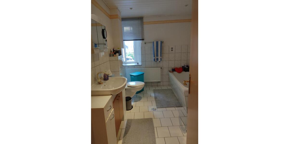 Mehrfamilienhaus, Wohnhaus Altenberg Geising - 14 Zimmer, 205 m&sup2;, 220.000&euro; | Angebot:24561932