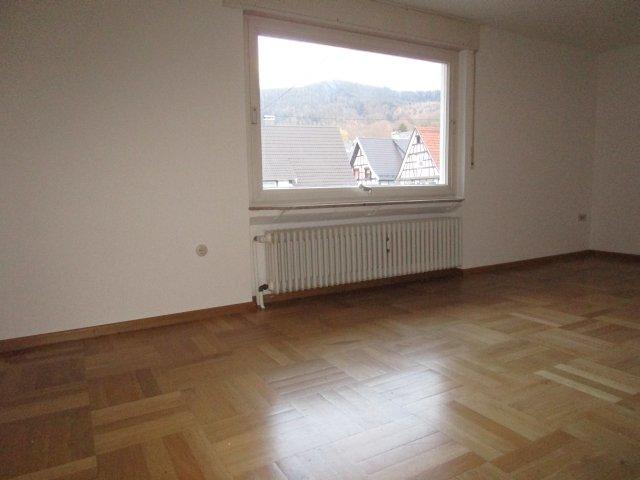 Einfamilienhaus Gaggenau - 7 Zimmer, 166 m&sup2;, 1.660&euro; | Angebot:26321763