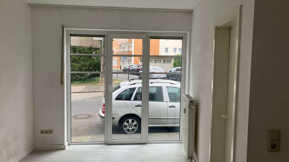 Wohnung zum Mieten in Troisdorf 416 € 29 m²