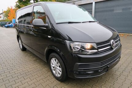 VW T6 Multivan 135.850 km 29.500 € Gammelsdorf 85408