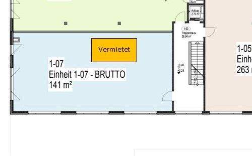 Gewerbeobjekt Sengenthal - 295.000&euro; | Angebot:25682969