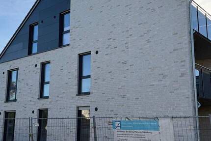 Wohnung Harsewinkel - 3 Zimmer, 101 m&sup2;, 1.215&euro; | Angebot:23886462