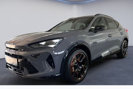 Cupra Formentor 3.160 km 43.480 &euro; Göttingen 37081