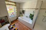 Doppelhaushälfte Lübeck Moisling - 3 Zimmer, 73 m&sup2;, 380.000&euro; | Angebot:26359749