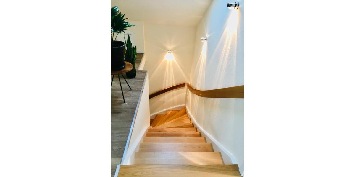 Gewerbeobjekt Remshalden - 429&euro; | Angebot:26008125