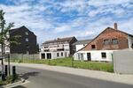 Bauernhaus, Landhaus Stolberg (Rhld.) Büsbach - 4 Zimmer, 100 m&sup2;, 220.000&euro; | Angebot:25452144