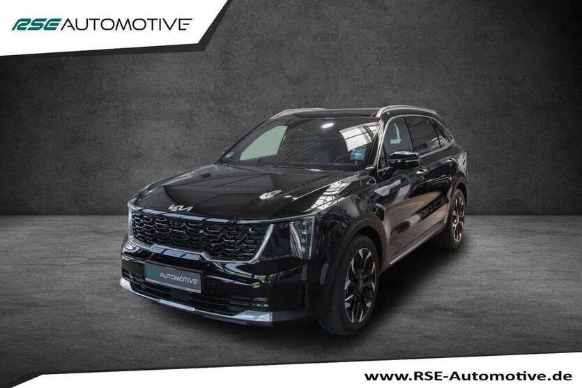 Sorento