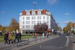 Etagenwohnung Rauen - 3 Zimmer, 61 m&sup2;, 135.400&euro; | Angebot:26882129