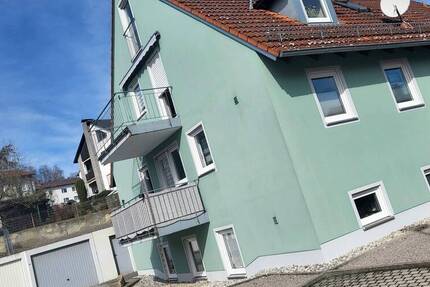 Haus Nabburg - 9 Zimmer, 472.000&euro; | Angebot:19290774