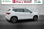 Seat Ateca 1.5 TSI FR NAVI+KAMERA+LED+ACC 67.258 km 23.900 &euro; Hagenow 19230
