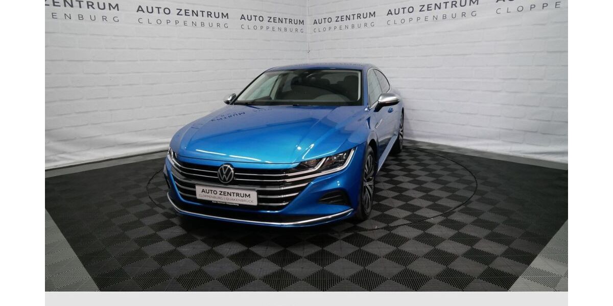 VW Arteon 77.334 km 27.950 &euro; Cloppenburg 49661
