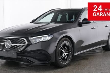 Mercedes-Benz E 220 21.725 km 47.980 &euro; Olfen 59399