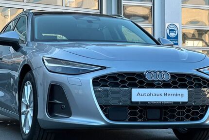 Audi A6 24.000 km 47.490 &euro; Bielefeld 33609