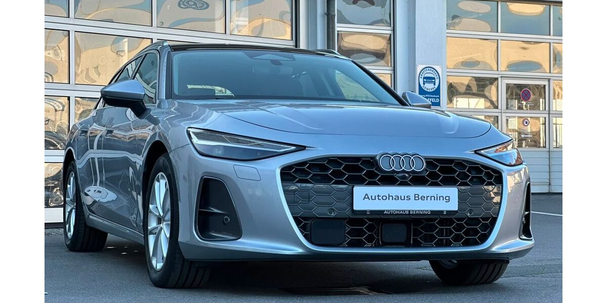Audi A6 24.000 km 47.490 &euro; Bielefeld 33609