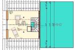 Doppelhaushälfte Bad Tölz - 5 Zimmer, 132 m&sup2;, 1.190.000&euro; | Angebot:26885865