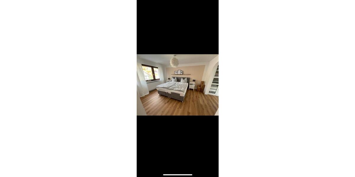 Reihenhaus Breitenworbis - 180.000&euro; | Angebot:25648940