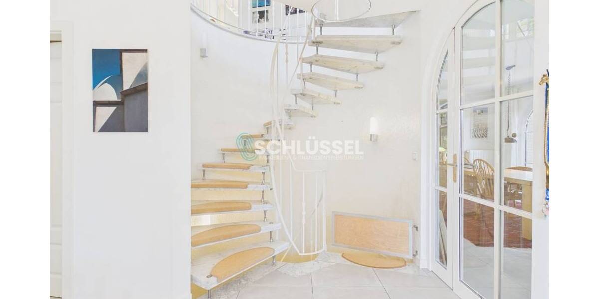 Einfamilienhaus Papenburg Aschendorf - 625.000&euro; | Angebot:26740395