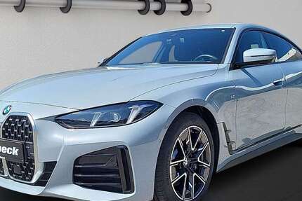 BMW 430 19.758 km 48.380 &euro; Eggenfelden 84307