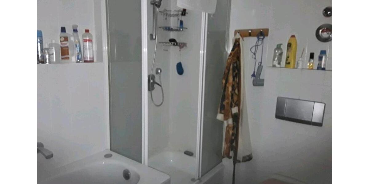 Etagenwohnung Wurzen - 3 Zimmer, 82 m&sup2;, 120.000&euro; | Angebot:24733039