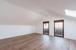 Dachgeschoßwohnung Nesselwang - 3 Zimmer, 96 m&sup2;, 1.010&euro; | Angebot:25614554