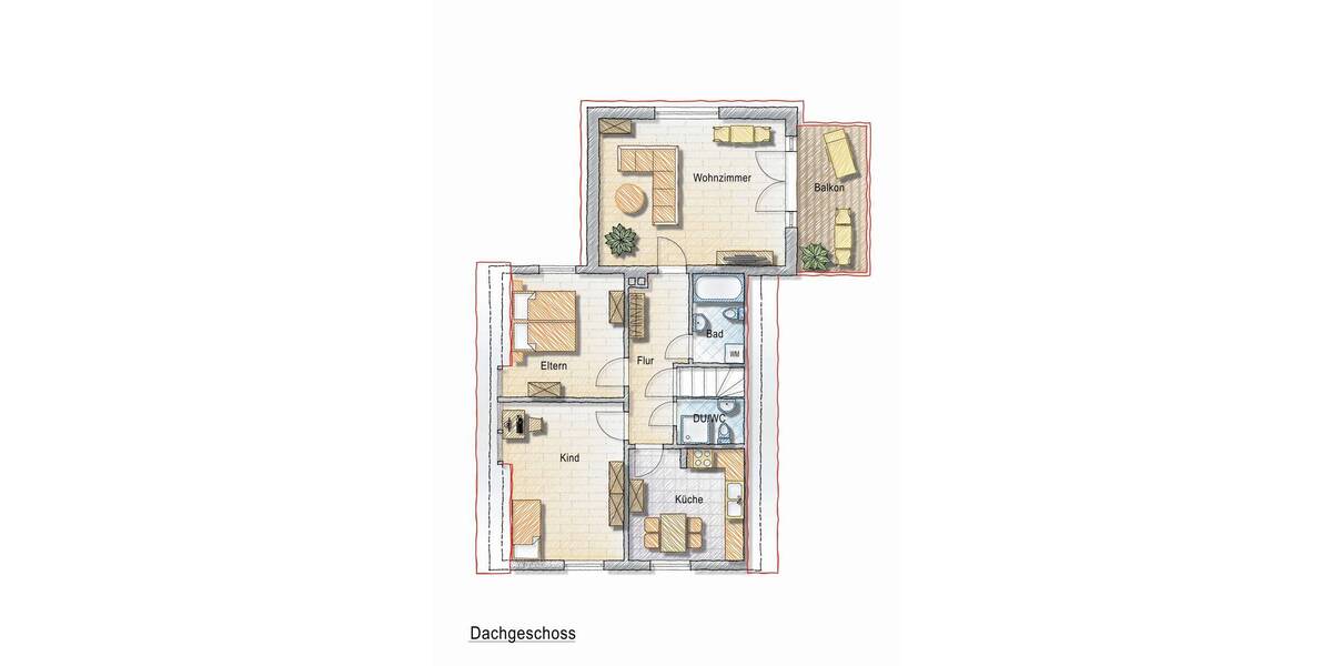 Mehrfamilienhaus, Wohnhaus Westerstede - 6 Zimmer, 164 m&sup2;, 349.000&euro; | Angebot:26015585