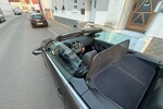 VW Eos 113.000 km 11.000 &euro; Worms 67547