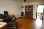Doppelhaushälfte Mönchengladbach West - 4 Zimmer, 140 m&sup2;, 359.000&euro; | Angebot:26421215