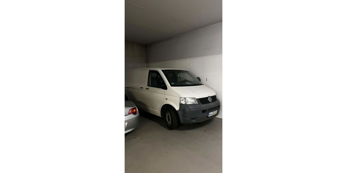 VW T5 Transporter 400.000 km 1.500 &euro; Zornheim 55270