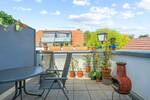 Etagenwohnung Konstanz Wollmatingen - 4 Zimmer, 92 m&sup2;, 549.000&euro; | Angebot:26788165