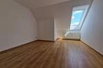 Zimmer Döbeln - 4 Zimmer, 110 m&sup2;, 622&euro; | Angebot:25731355