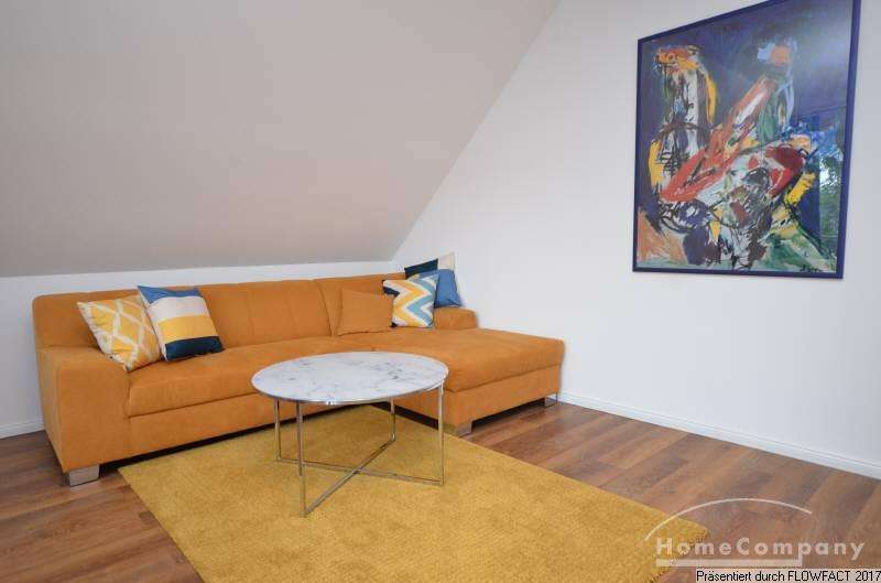 Zimmer Oldenburg Ziegelhof - 2 Zimmer, 990&euro; | Angebot:27147002