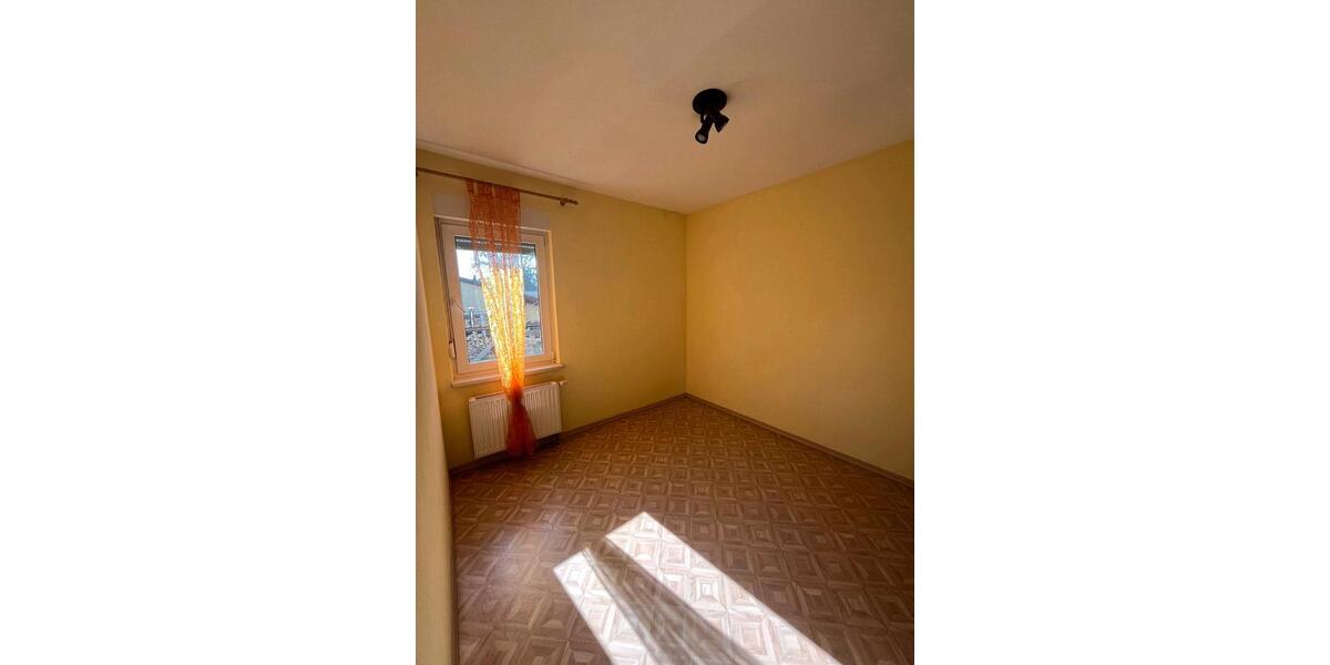 Erdgeschoßwohnung Königs Wusterhausen - 2 Zimmer, 29 m&sup2;, 799&euro; | Angebot:26638083