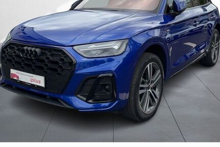 Audi Q5 62.109 km 37.990 &euro; Dresden 01067