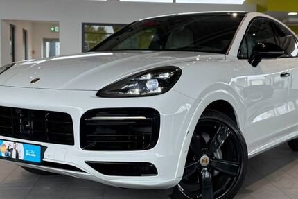 Porsche Cayenne 54.247 km 65.495 &euro; Herford 32052