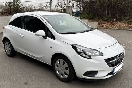 Opel Corsa 135.000 km 5.400 &euro; Frankfurt am Main 60326