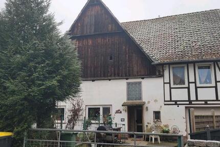 Familien- Freundliches Haus zu verkaufen 7 zimmer