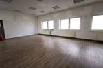 Gewerbeobjekt Bad Lobenstein Lobenstein - 2 Zimmer, 550&euro; | Angebot:25700862