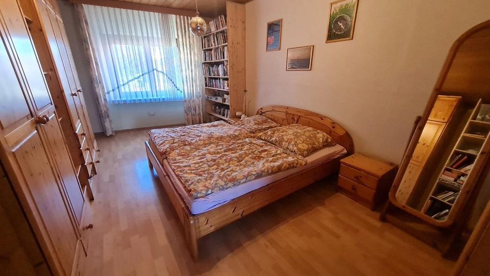 Einfamilienhaus Bebra - 11 Zimmer, 254 m&sup2;, 342.900&euro; | Angebot:26765126