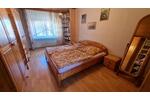 Einfamilienhaus Bebra - 11 Zimmer, 254 m&sup2;, 342.900&euro; | Angebot:26765126