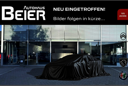 Peugeot 208 13.900 km 21.980 &euro; Karlsruhe 76131