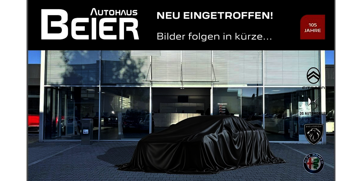 Peugeot 208 13.900 km 21.980 &euro; Karlsruhe 76131