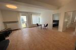 Erdgeschoßwohnung Aichach - 1.5 Zimmer, 55 m&sup2;, 825&euro; | Angebot:26660074