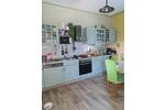 Einfamilienhaus Dommitzsch - 8 Zimmer, 100 m&sup2;, 80.000&euro; | Angebot:27128125