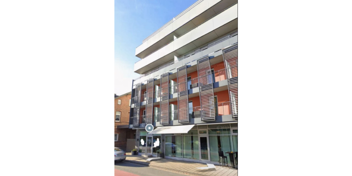 Laden Geschäft, Büro, Praxis, Kosmetik, Friseur, zu vermieten zimmer